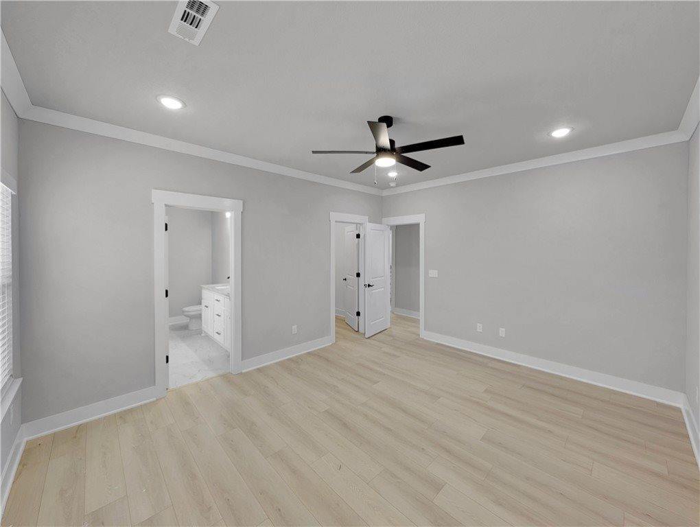 6 Osborne Lane, Bella Vista, AR 72715