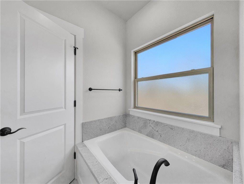 6 Osborne Lane, Bella Vista, AR 72715