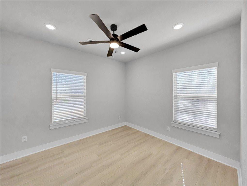 6 Osborne Lane, Bella Vista, AR 72715