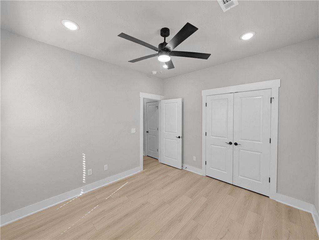 6 Osborne Lane, Bella Vista, AR 72715