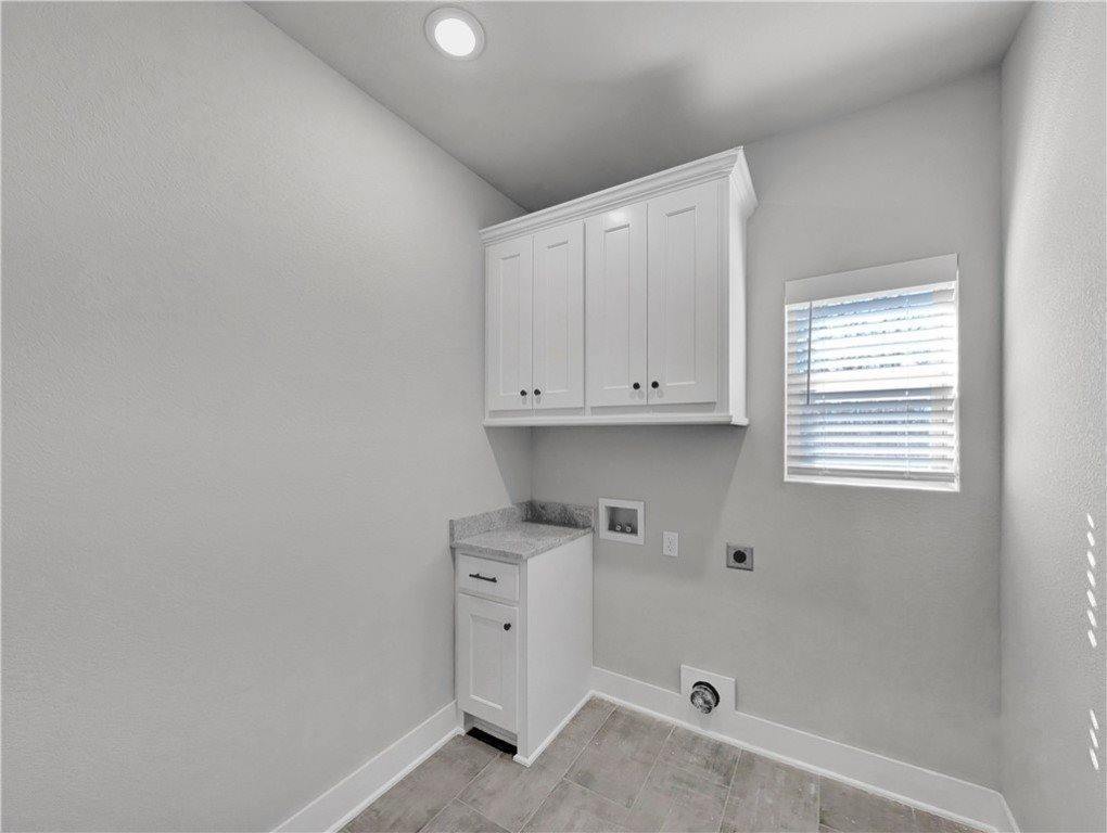 6 Osborne Lane, Bella Vista, AR 72715