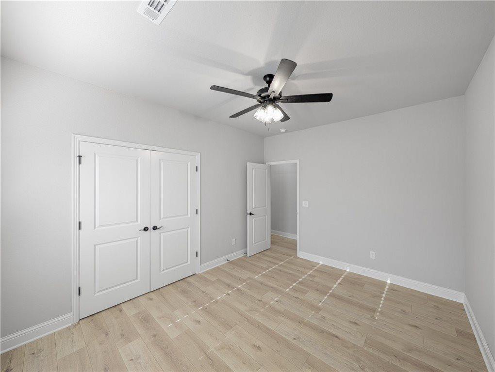58 Carrick Drive, Bella Vista, AR 72715