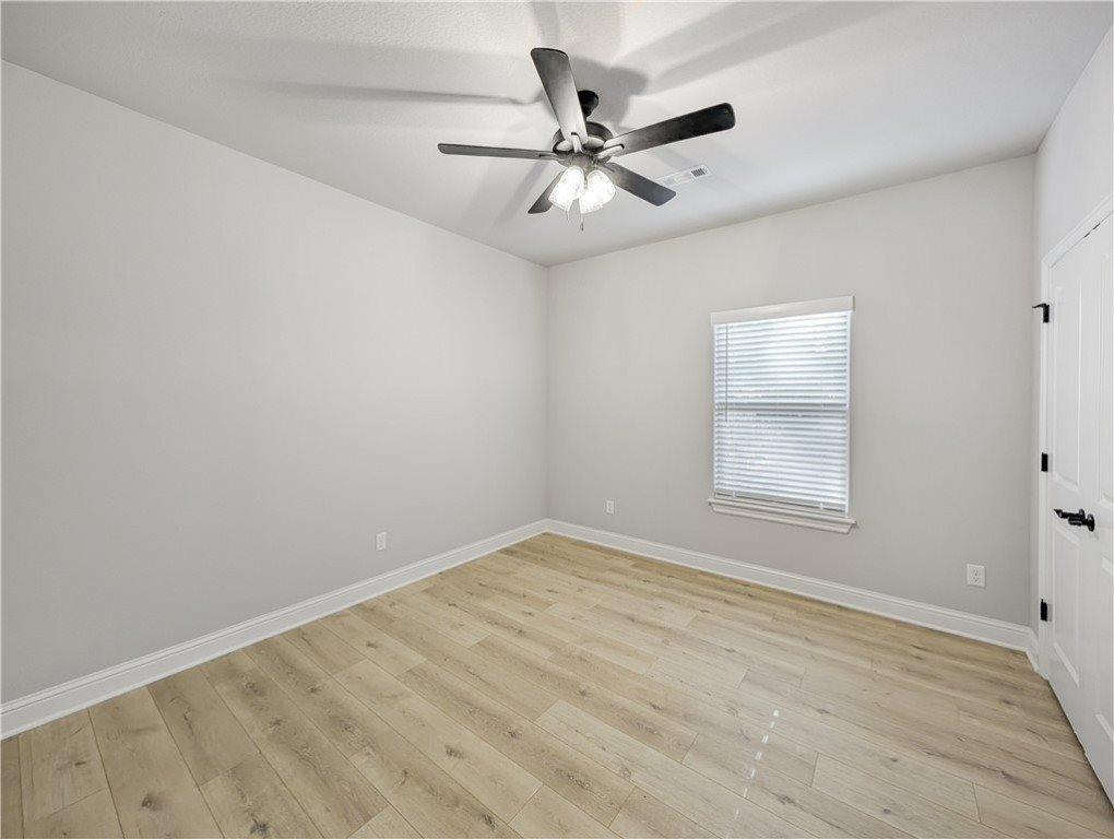 58 Carrick Drive, Bella Vista, AR 72715