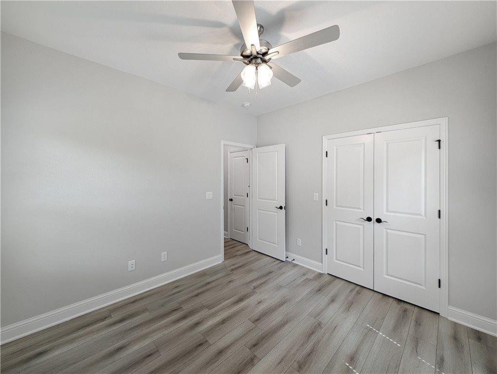 87 Salen Drive, Bella Vista, AR 72715