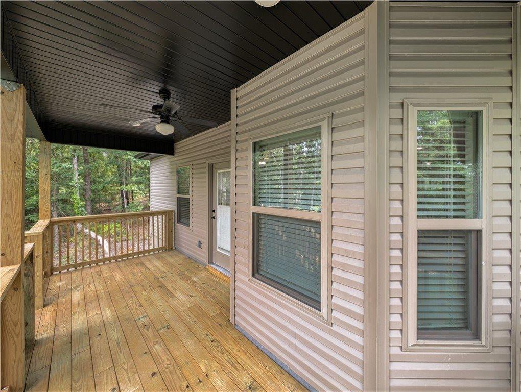 87 Salen Drive, Bella Vista, AR 72715
