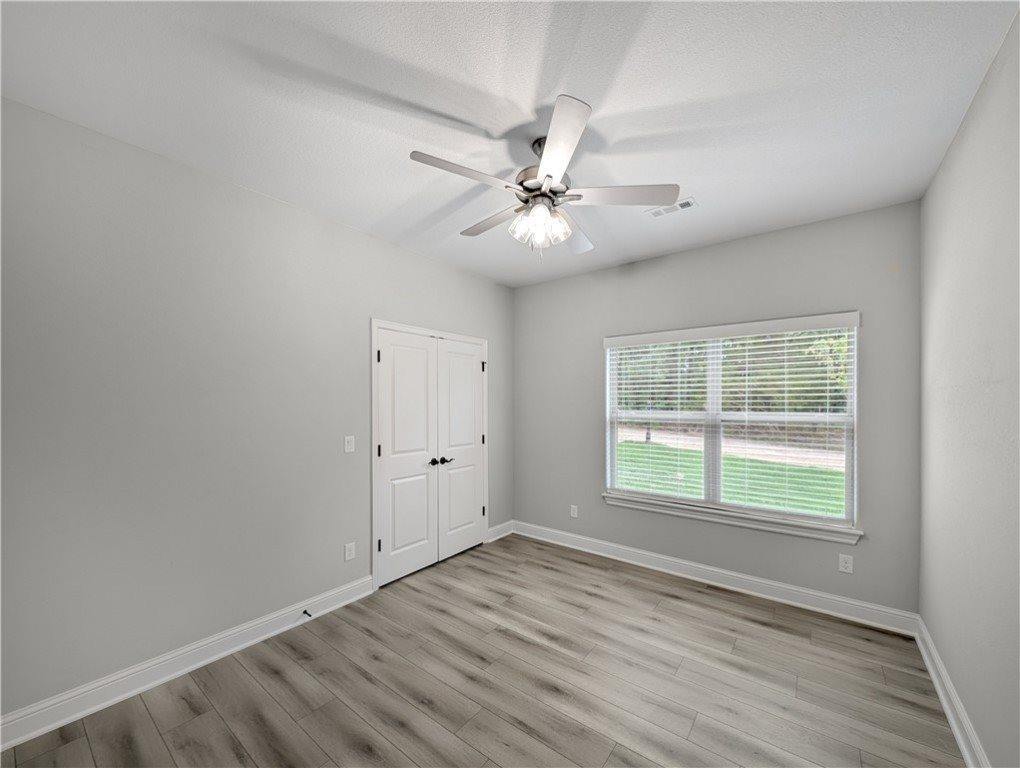 87 Salen Drive, Bella Vista, AR 72715