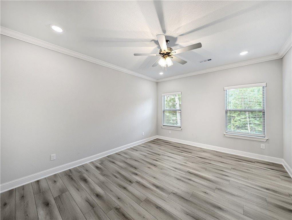 87 Salen Drive, Bella Vista, AR 72715