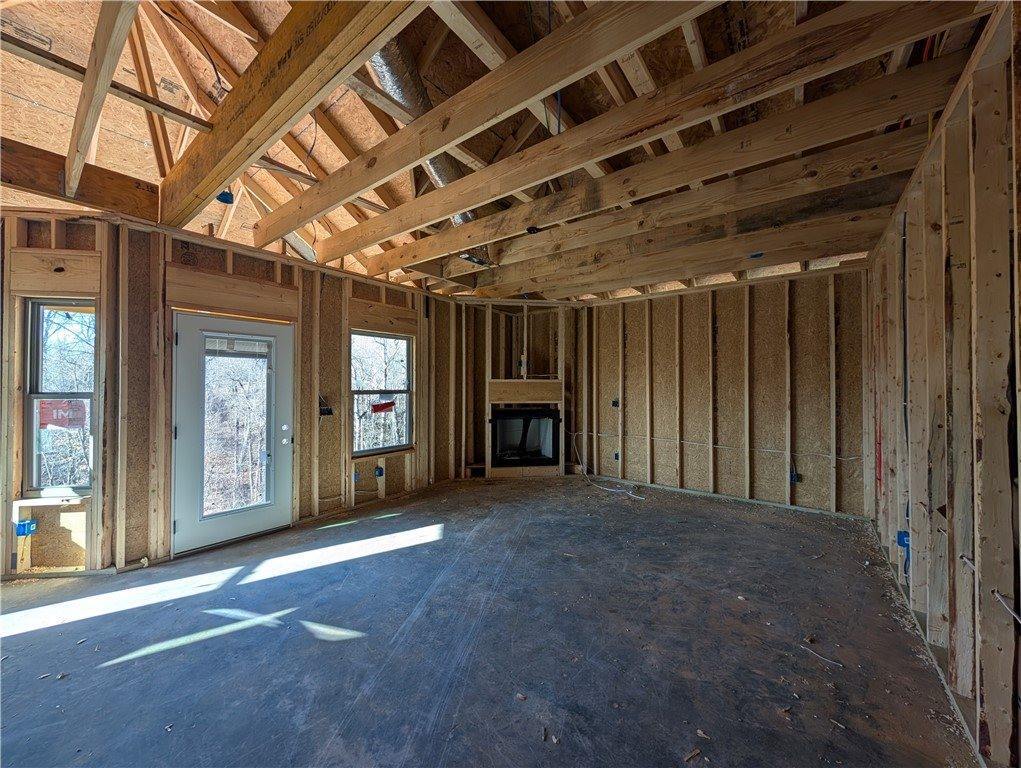 87 Salen Drive, Bella Vista, AR 72715