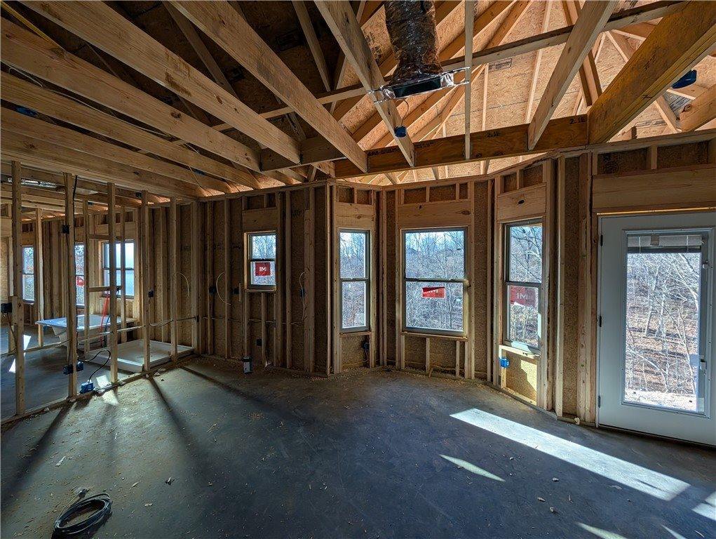 87 Salen Drive, Bella Vista, AR 72715