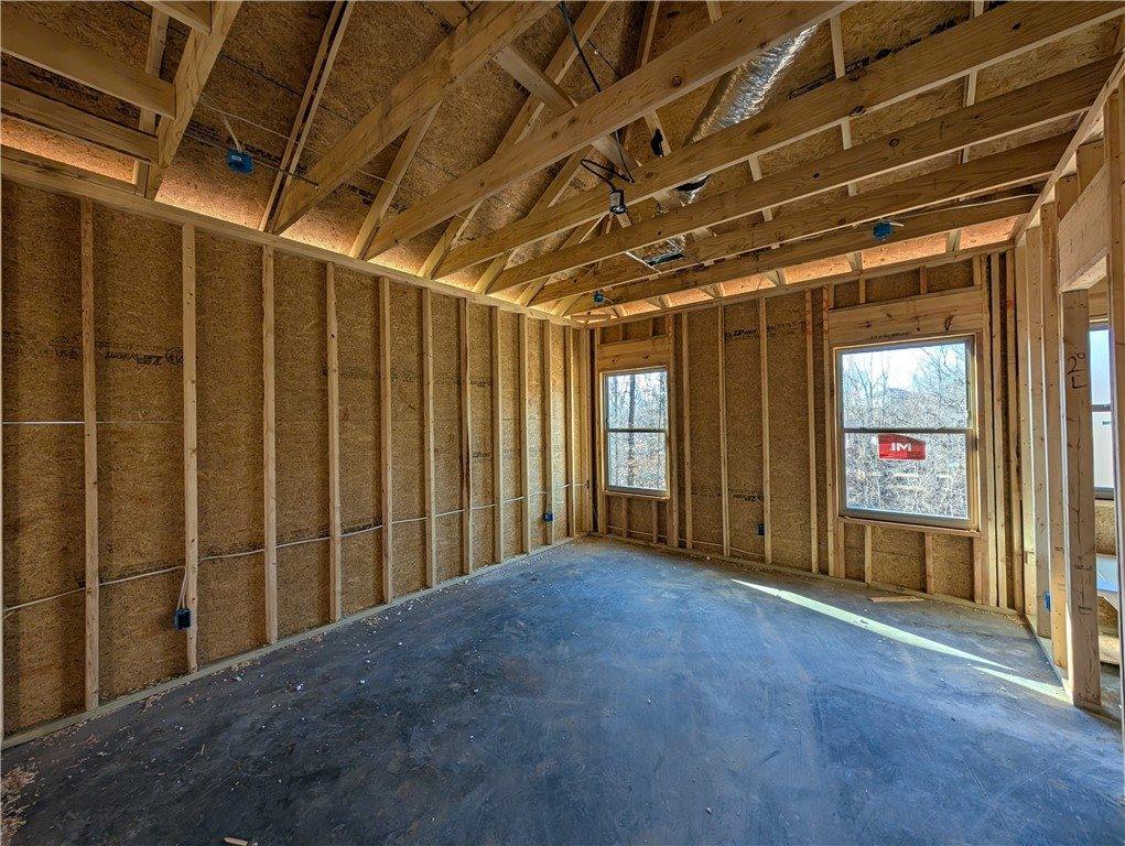 87 Salen Drive, Bella Vista, AR 72715