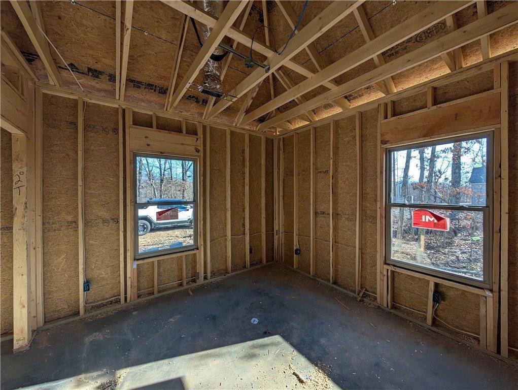 87 Salen Drive, Bella Vista, AR 72715