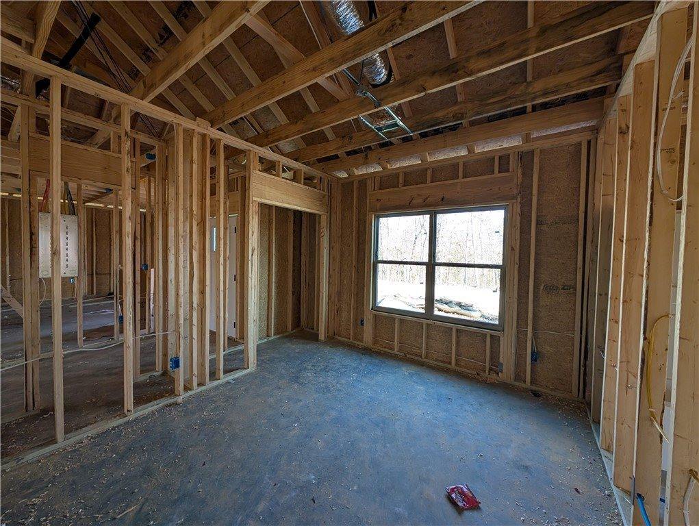 87 Salen Drive, Bella Vista, AR 72715