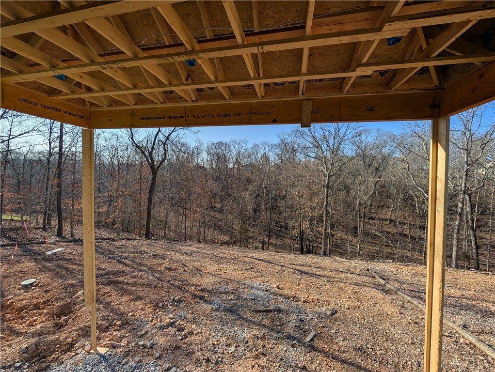 87 Salen Drive, Bella Vista, AR 72715