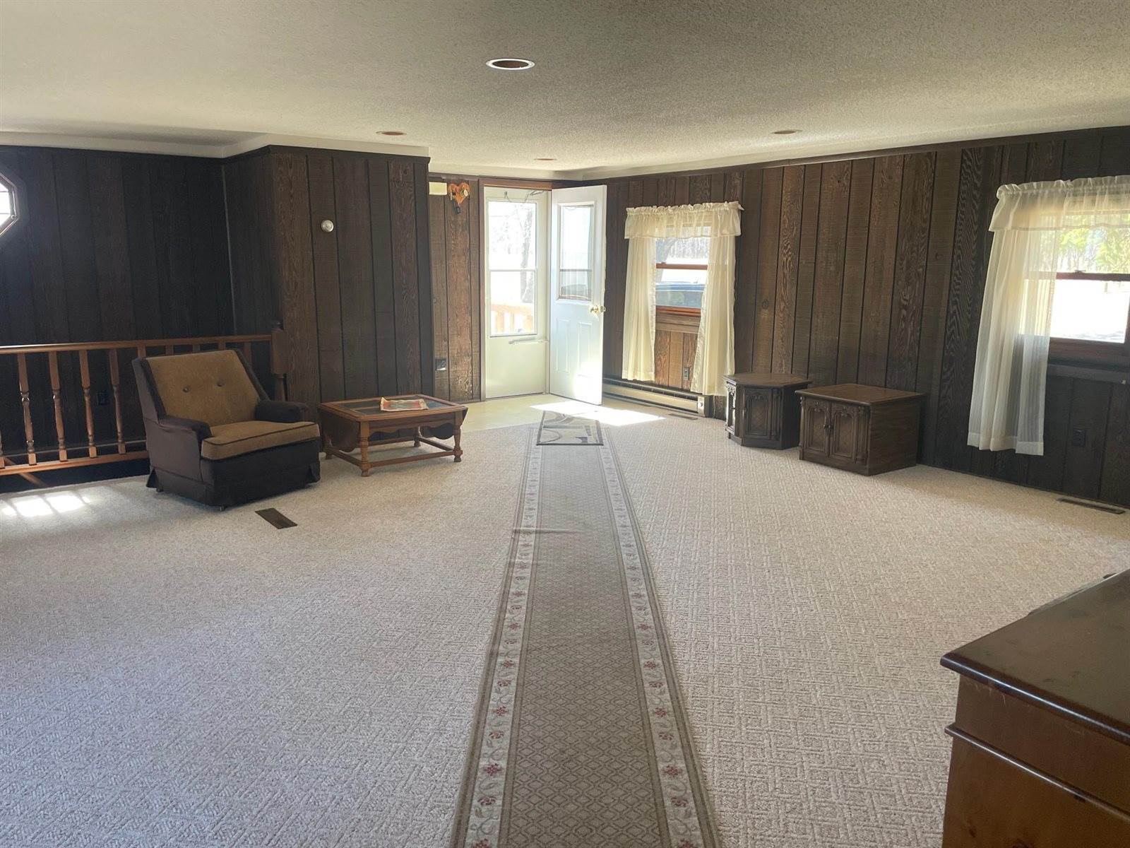 4998 Azalea Road, Motley, MN 56466