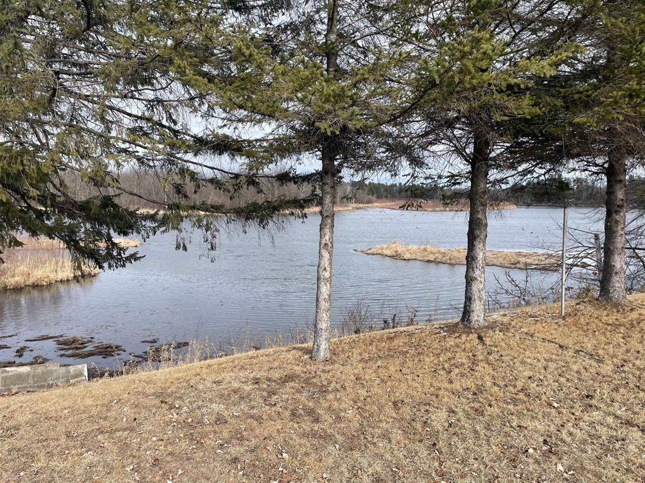 4998 Azalea Road, Motley, MN 56466