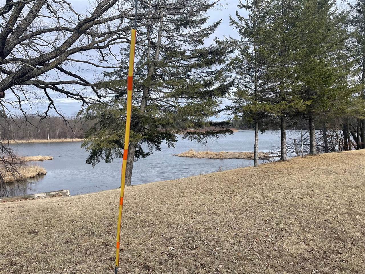 4998 Azalea Road, Motley, MN 56466