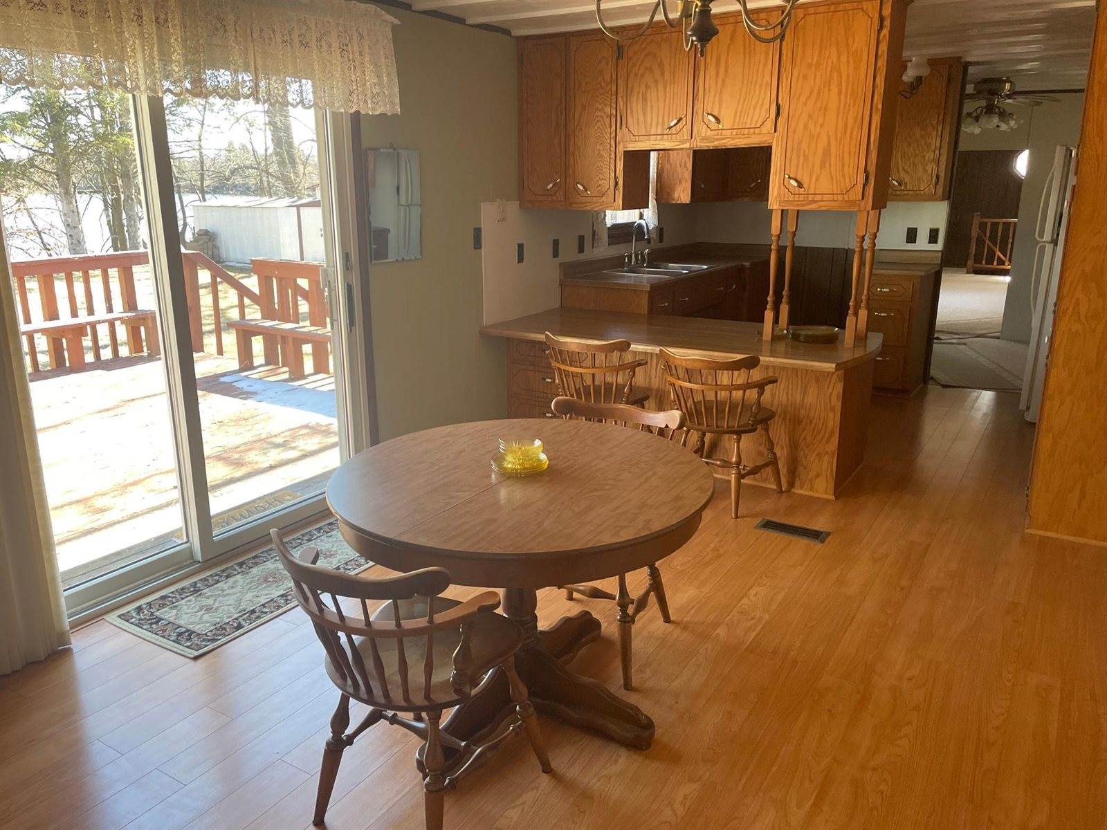 4998 Azalea Road, Motley, MN 56466