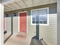 Listing Photo 0