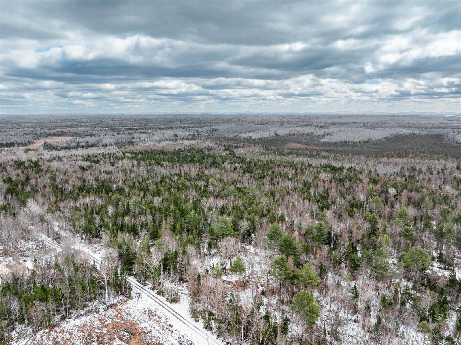 TBD Gravy Lane, Bradford, ME 04410