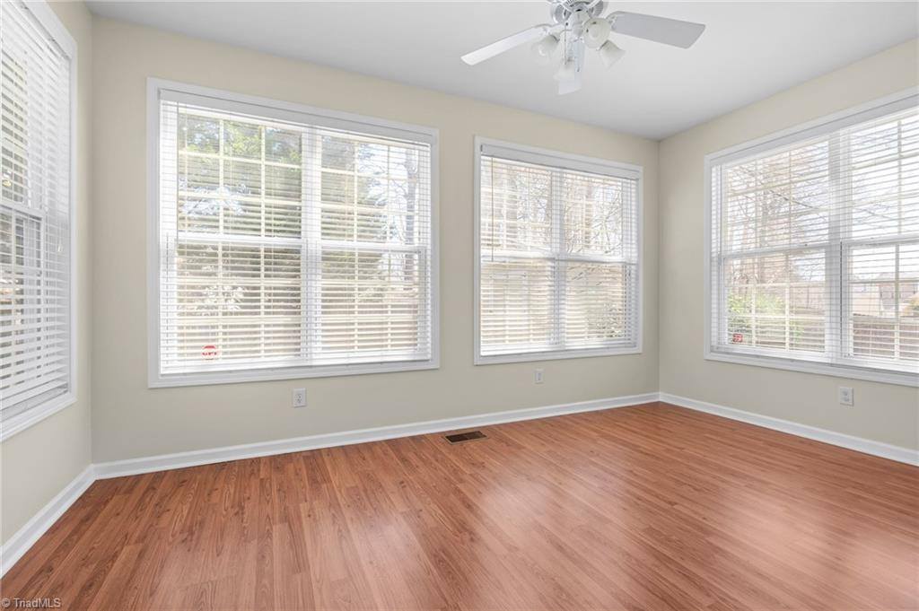 1503 Bowmore Place, McLeansville, NC 27301