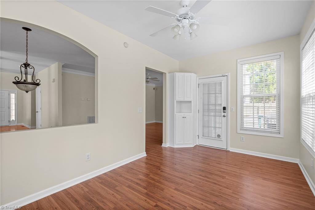 1503 Bowmore Place, McLeansville, NC 27301