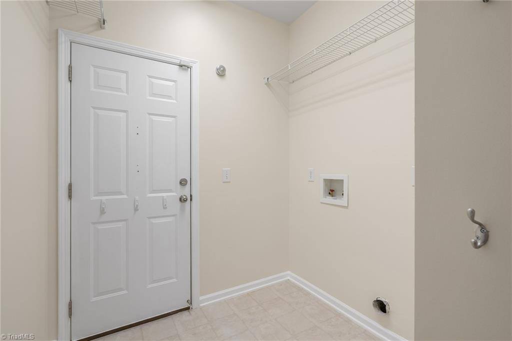 1503 Bowmore Place, McLeansville, NC 27301