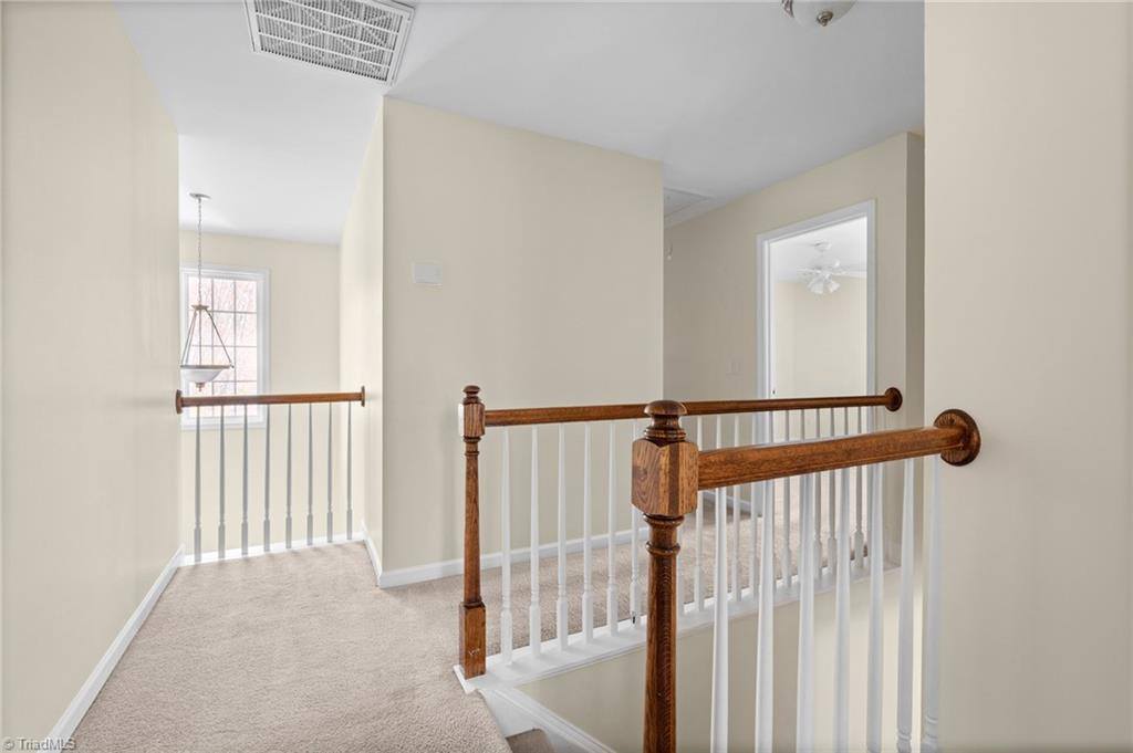 1503 Bowmore Place, McLeansville, NC 27301