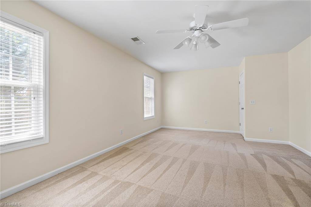 1503 Bowmore Place, McLeansville, NC 27301