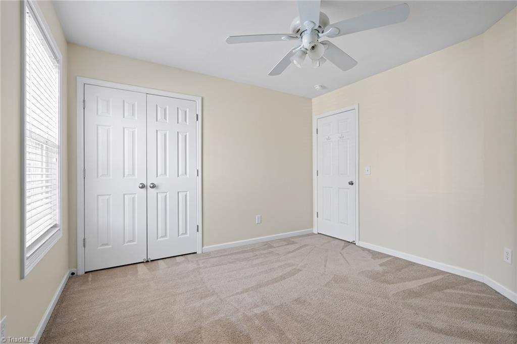 1503 Bowmore Place, McLeansville, NC 27301