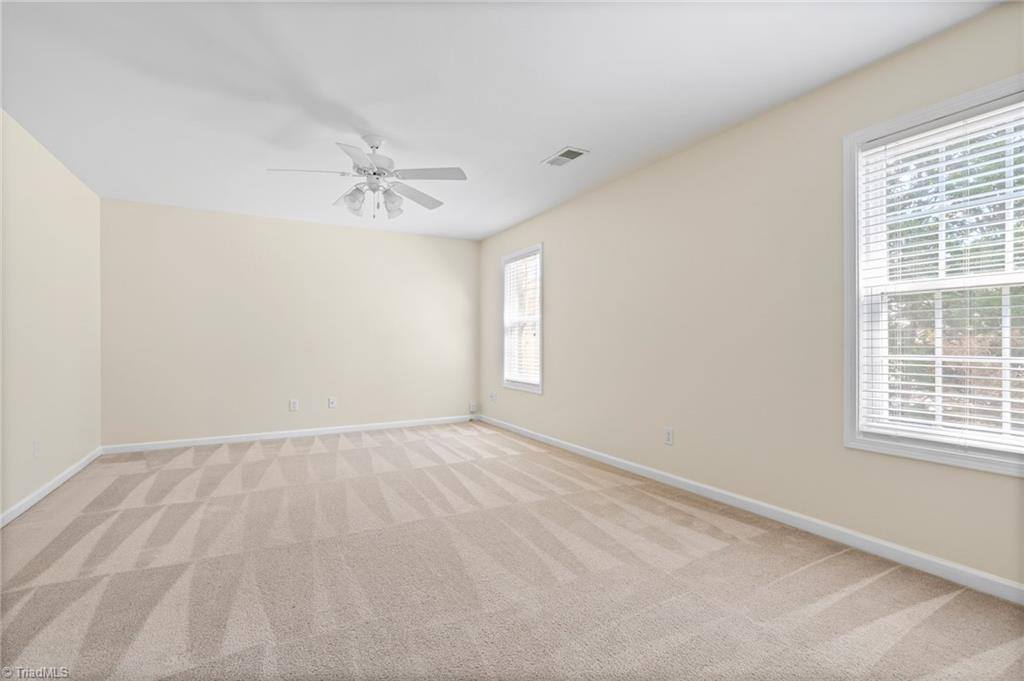 1503 Bowmore Place, McLeansville, NC 27301