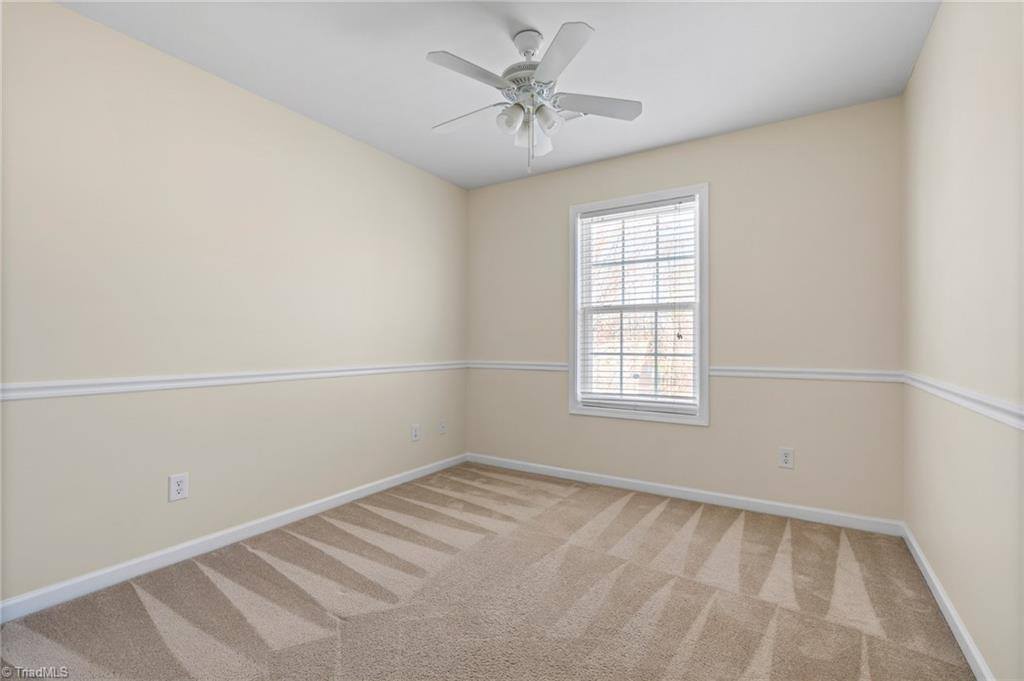 1503 Bowmore Place, McLeansville, NC 27301