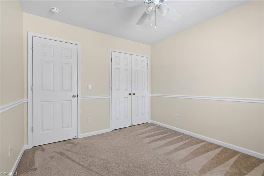 1503 Bowmore Place, McLeansville, NC 27301