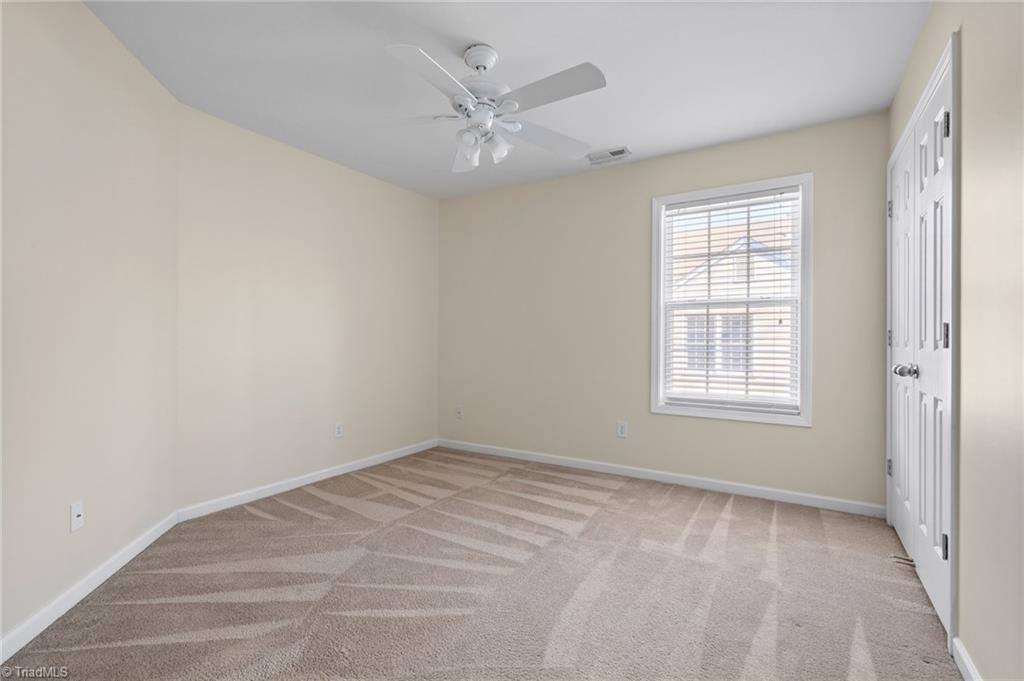 1503 Bowmore Place, McLeansville, NC 27301