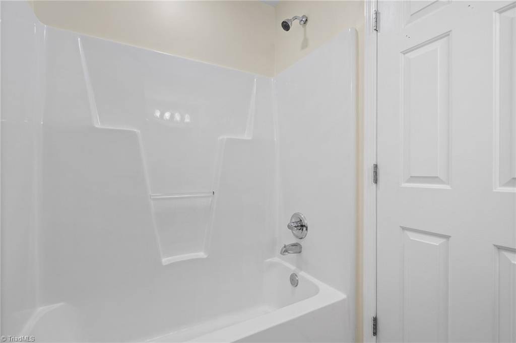 1503 Bowmore Place, McLeansville, NC 27301