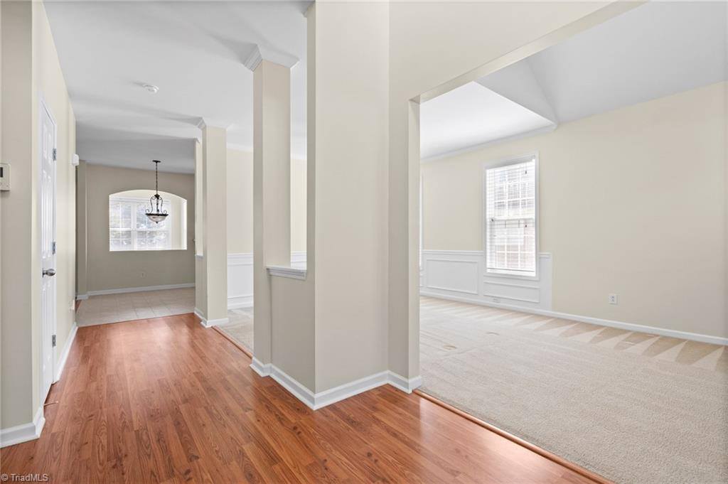 1503 Bowmore Place, McLeansville, NC 27301