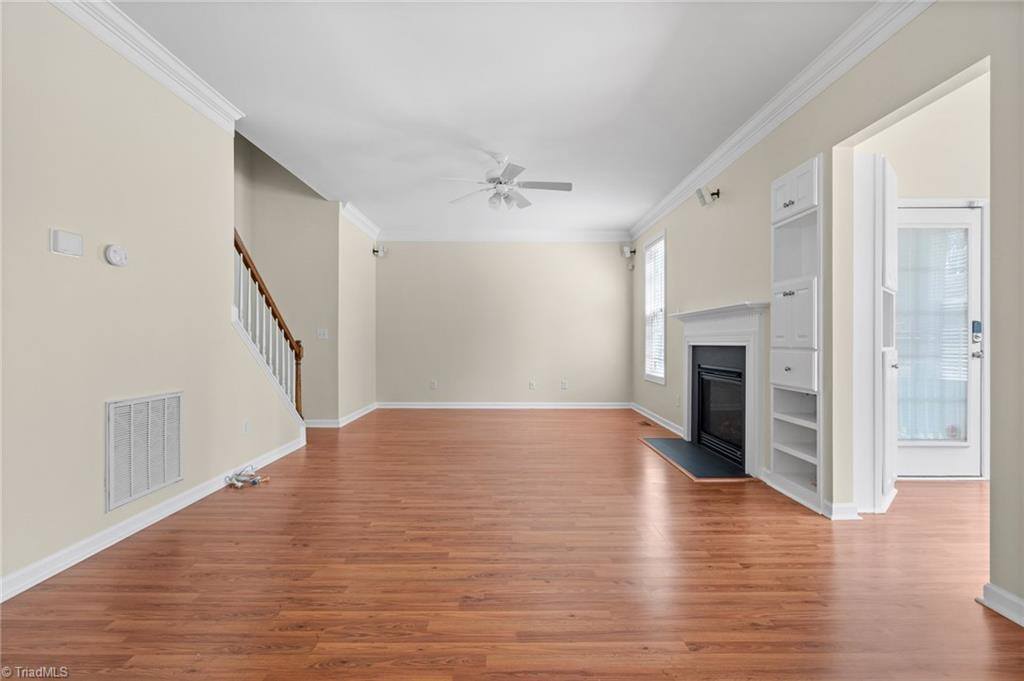 1503 Bowmore Place, McLeansville, NC 27301