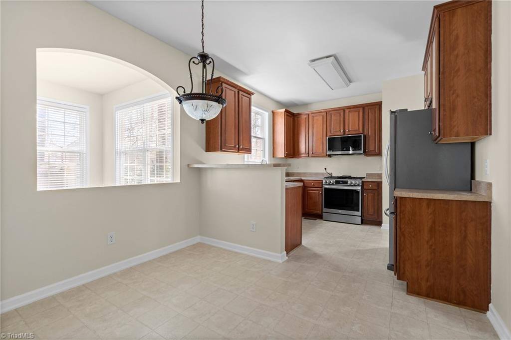 1503 Bowmore Place, McLeansville, NC 27301