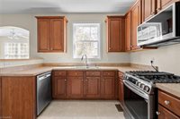 1503 Bowmore Place, McLeansville, NC 27301