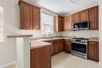 1503 Bowmore Place, McLeansville, NC 27301