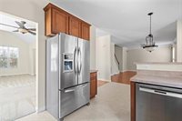 1503 Bowmore Place, McLeansville, NC 27301