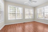 1503 Bowmore Place, McLeansville, NC 27301