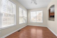 1503 Bowmore Place, McLeansville, NC 27301