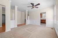 1503 Bowmore Place, McLeansville, NC 27301