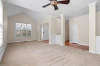 1503 Bowmore Place, McLeansville, NC 27301