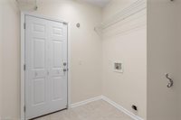 1503 Bowmore Place, McLeansville, NC 27301