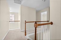 1503 Bowmore Place, McLeansville, NC 27301