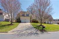 1503 Bowmore Place, McLeansville, NC 27301