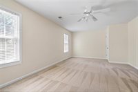 1503 Bowmore Place, McLeansville, NC 27301