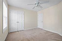 1503 Bowmore Place, McLeansville, NC 27301