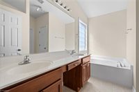 1503 Bowmore Place, McLeansville, NC 27301